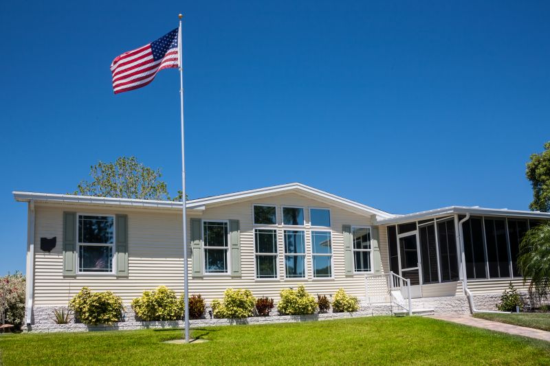 Best Window Installation Contractors in Somerville, MA